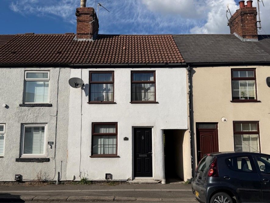 Property photo 1 of 1