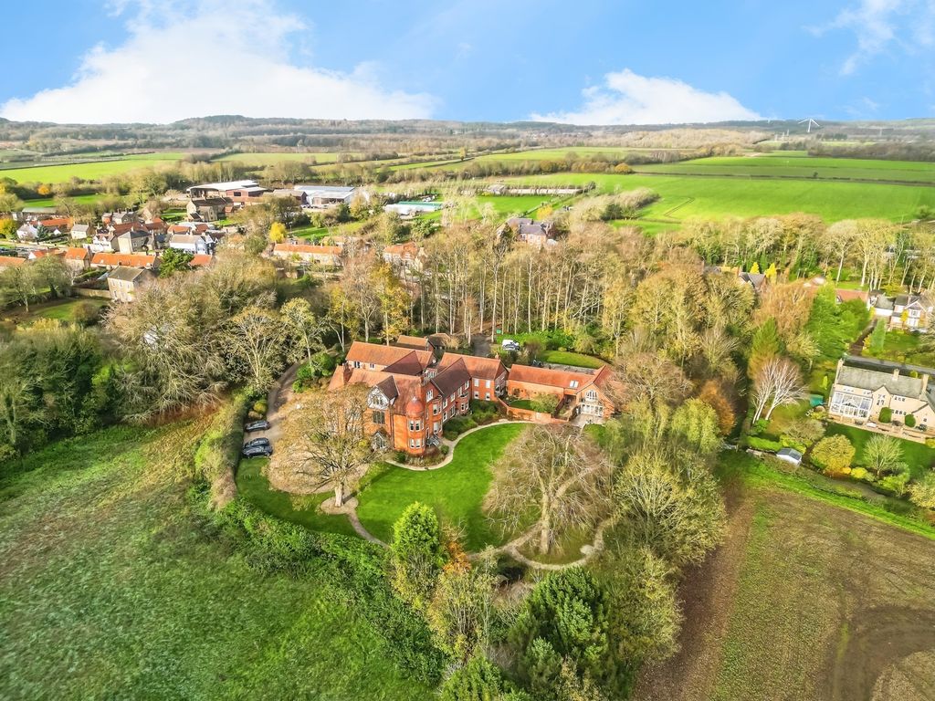 Property photo 3 of 20 Drone