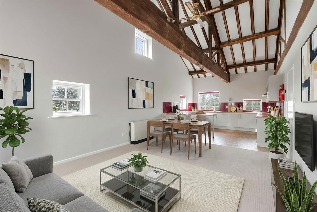 Additional image 4 of 9 bed property for saleOtley Road, Otley LS21