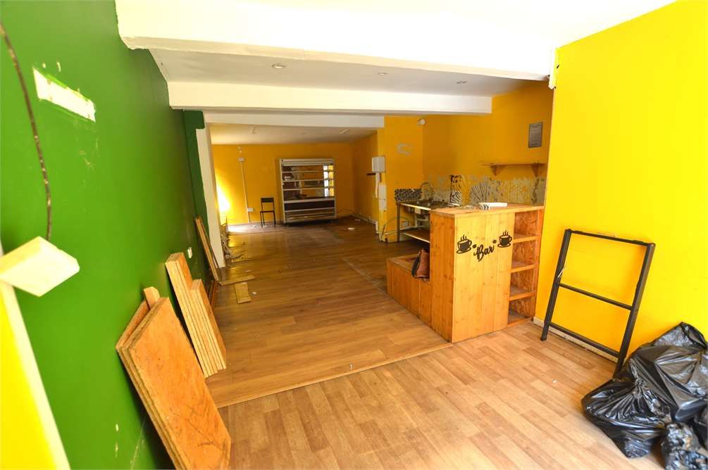 Property photo 2 of 2