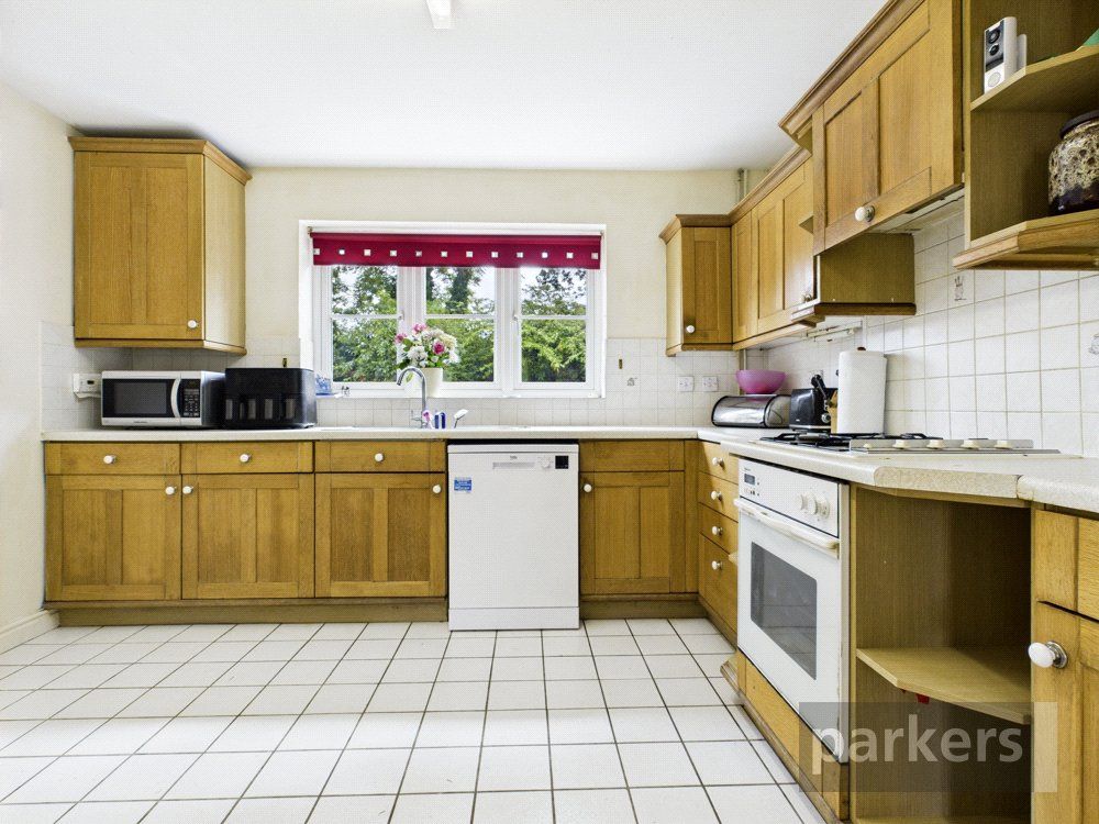 Property photo 1 of 32 Kitchen