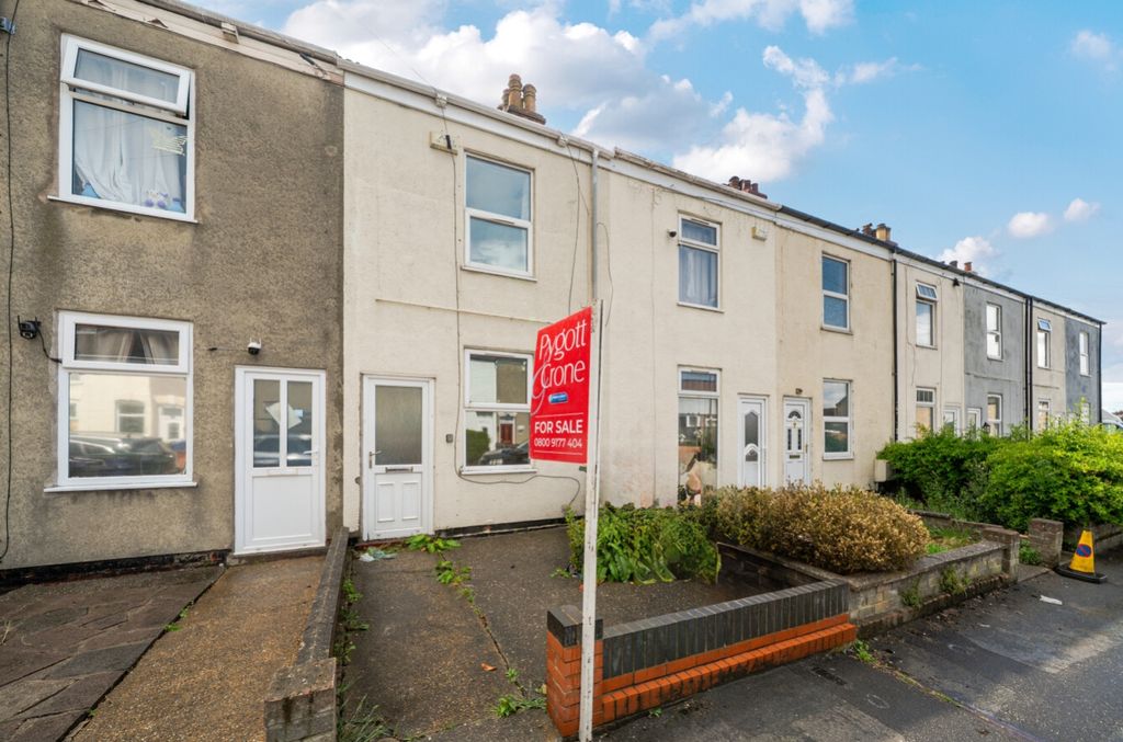 Property photo 1 of 10 1477247-1-6A2968B0d68F9