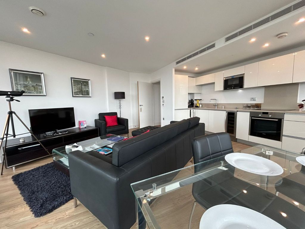 Property photo 1 of 15 Picture No. 08