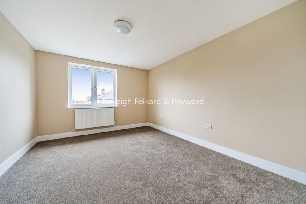 Property photo 3 of 7 9Fb724ce-8673-4Faa-A
