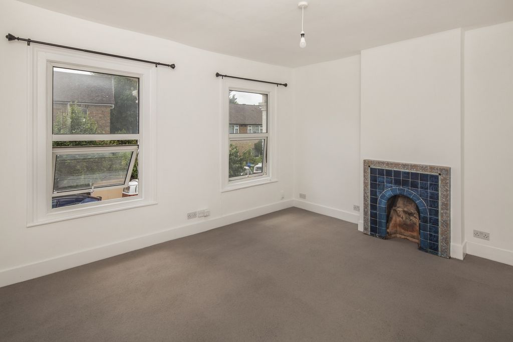 Property photo 2 of 16 _Mg_0016