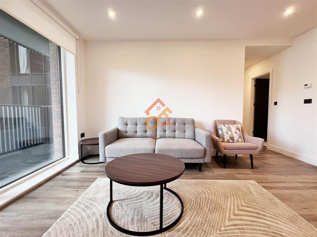 Property photo 3 of 29 ????_2026-04-03_153950_676.Jpg