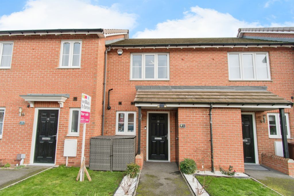 Property photo 1 of 16