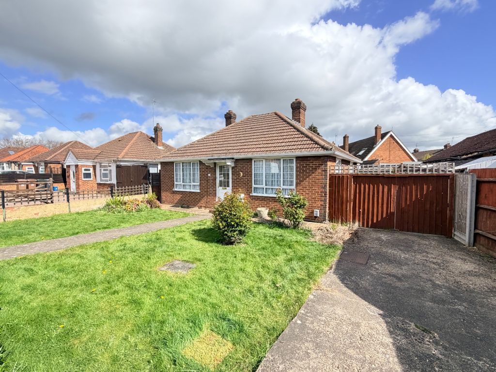 Property photo 1 of 12 5084440