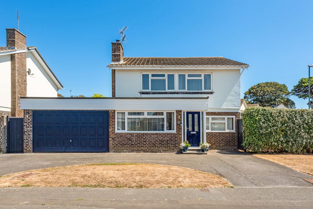 Property photo 1 of 29