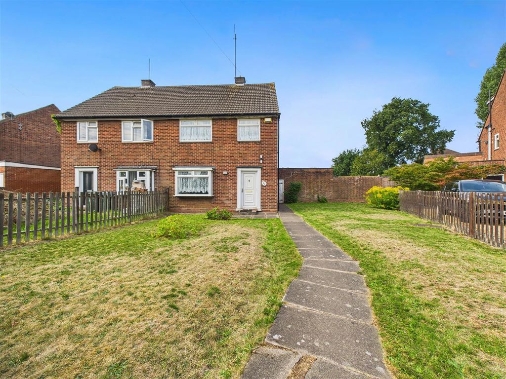 Property photo 1 of 15