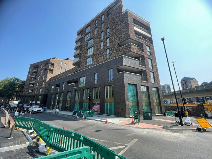 Property photo 2 of 10 Picture1.Jpg