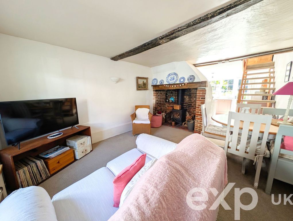 Property photo 3 of 18