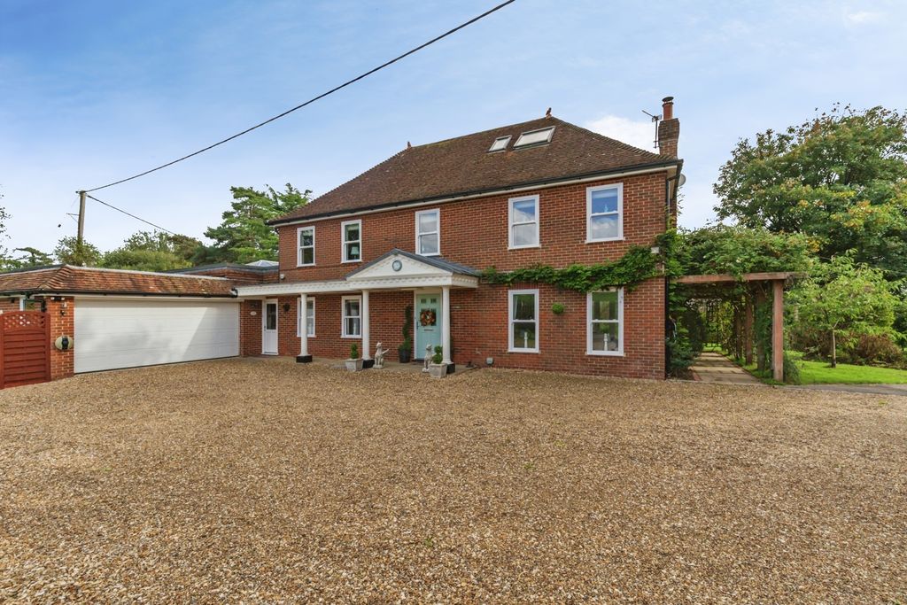 Property photo 1 of 57 Pbox-Img.Jpg