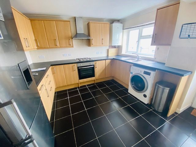 Property photo 1 of 9 Images