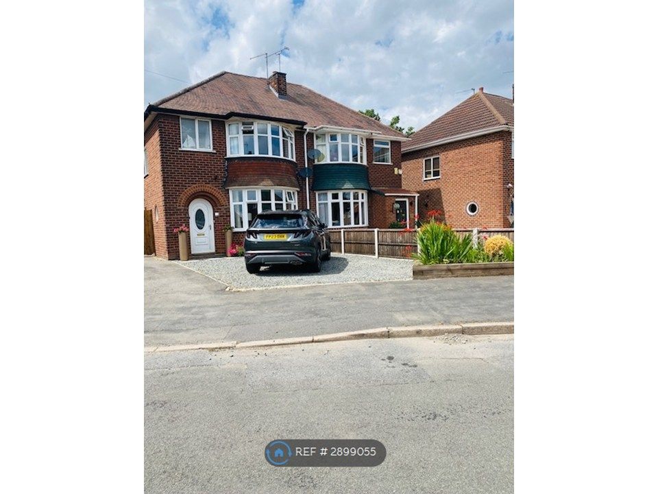 Property photo 1 of 35