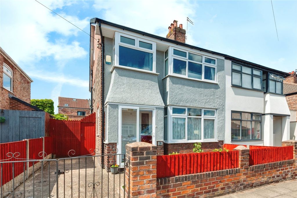 Property photo 1 of 17 Picture No. 16