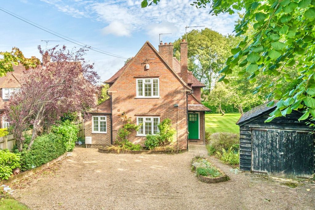 Property photo 1 of 14