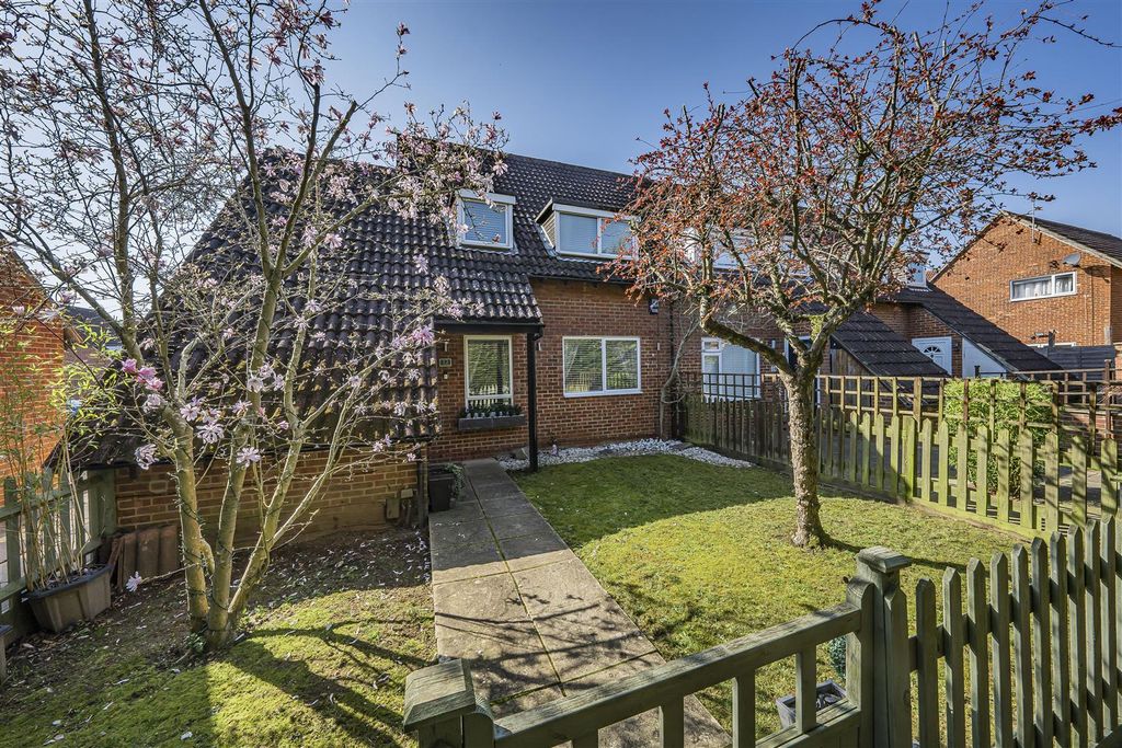 Property photo 1 of 22 Photo Mar 19 2026, 12 05 47 Pm.Jpg