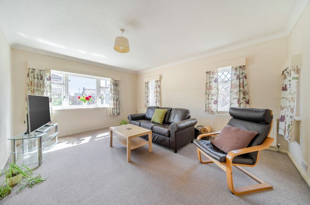 Property photo 3 of 19 1458128-3-6A05A4Db8c174