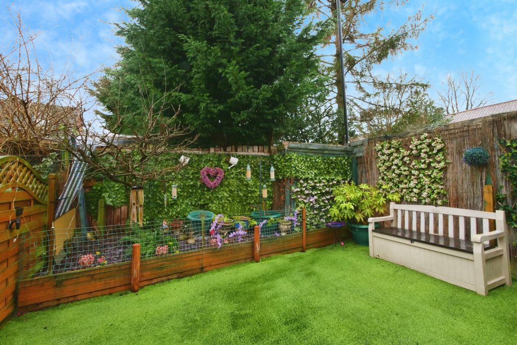 Property photo 3 of 16