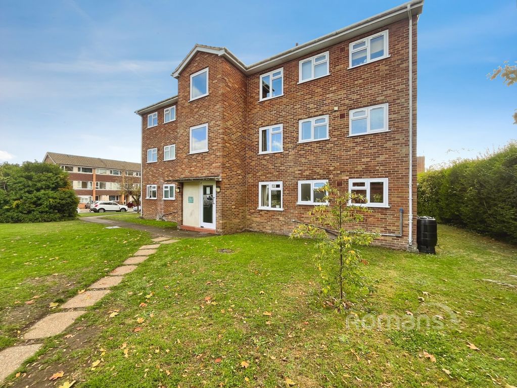 Property photo 1 of 12 Pbox-Img.Jpg