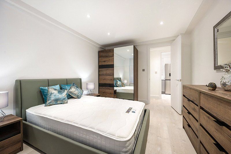 Property photo 3 of 7 Picture No. 16