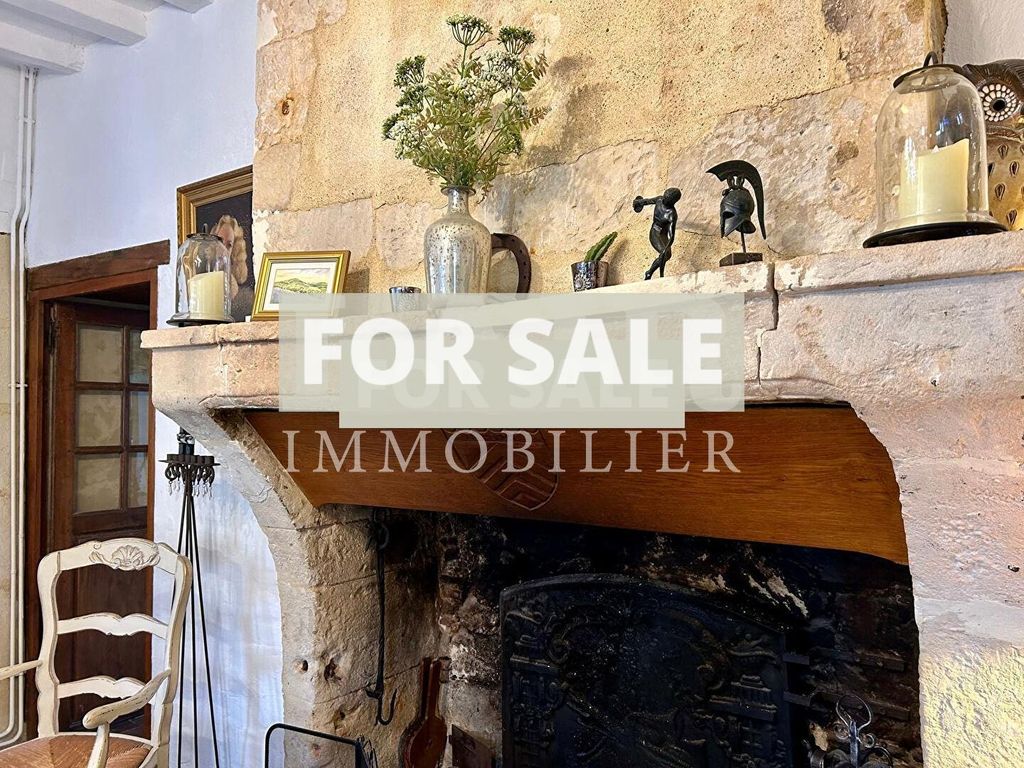 Property photo 3 of 18