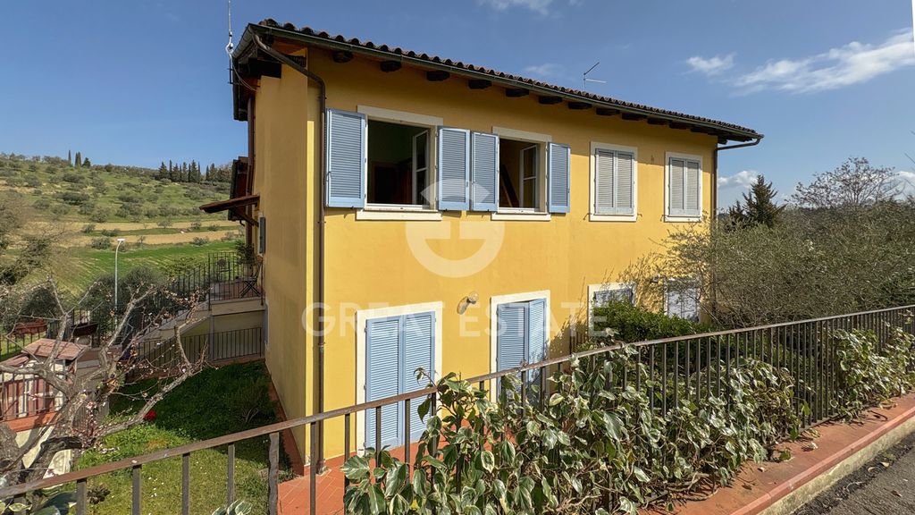 Property photo 1 of 23 Exteriors