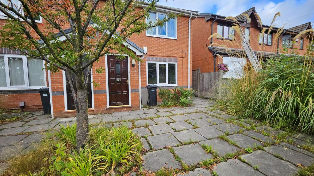 Property photo 1 of 13 1