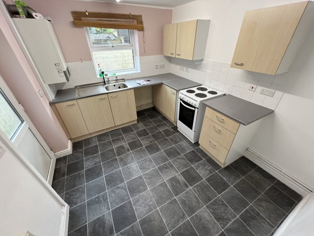 Property photo 2 of 8 Img_4177