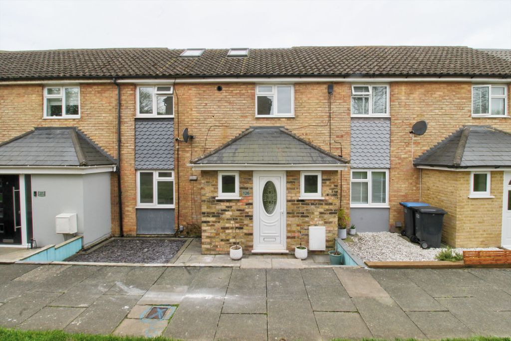 Property photo 2 of 38