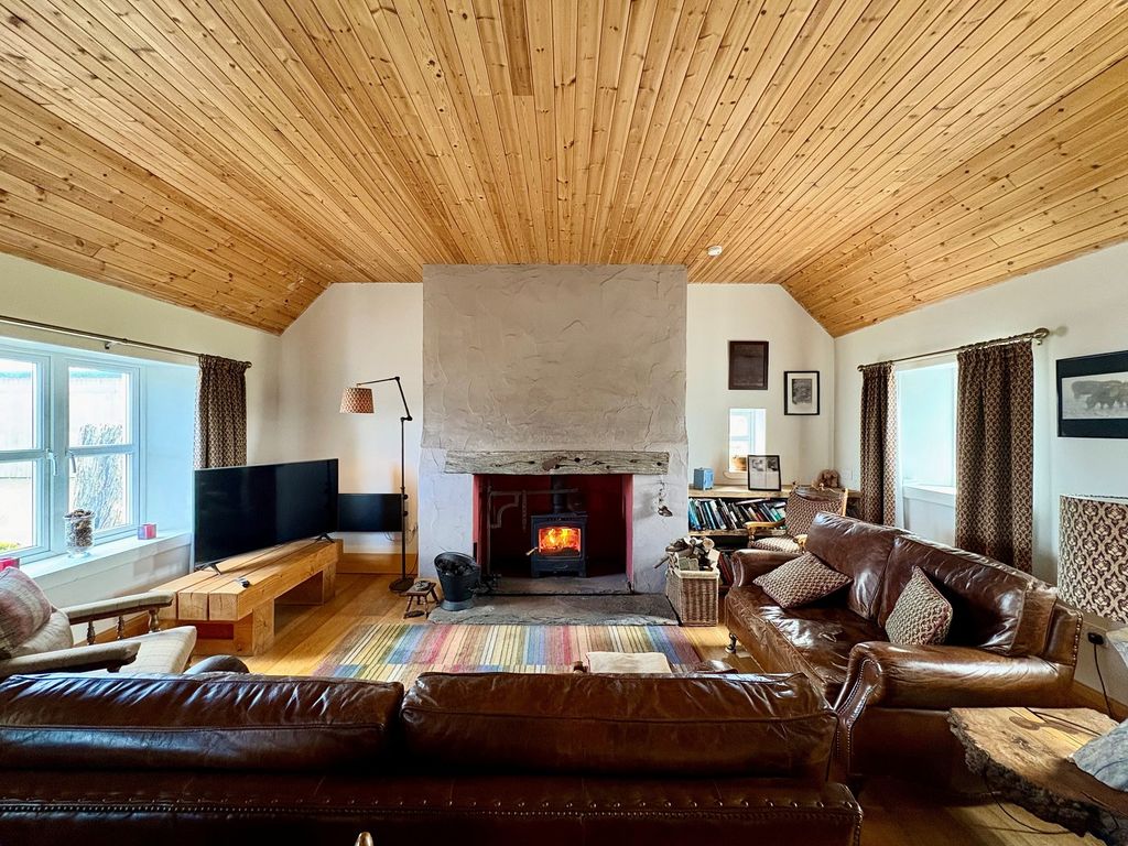 Property photo 3 of 21 Not Specified