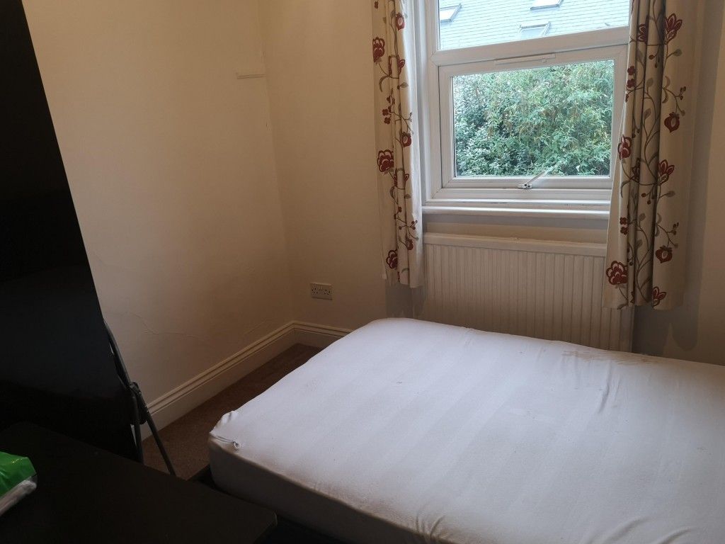 Additional image 14 of 8 bed terraced house to rentDitchling Rise, Brighton BN1