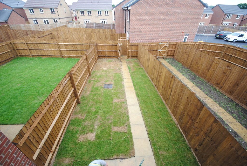 Property photo 3 of 13