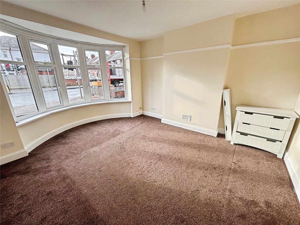 Property photo 2 of 12 Reception Room