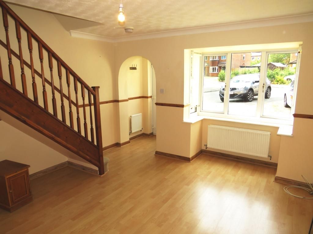 Property photo 2 of 9 Image