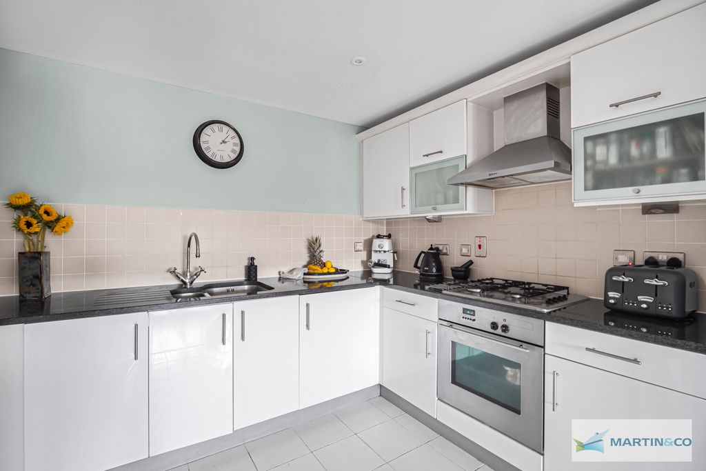 Property photo 1 of 15 13_37763_Watermarked