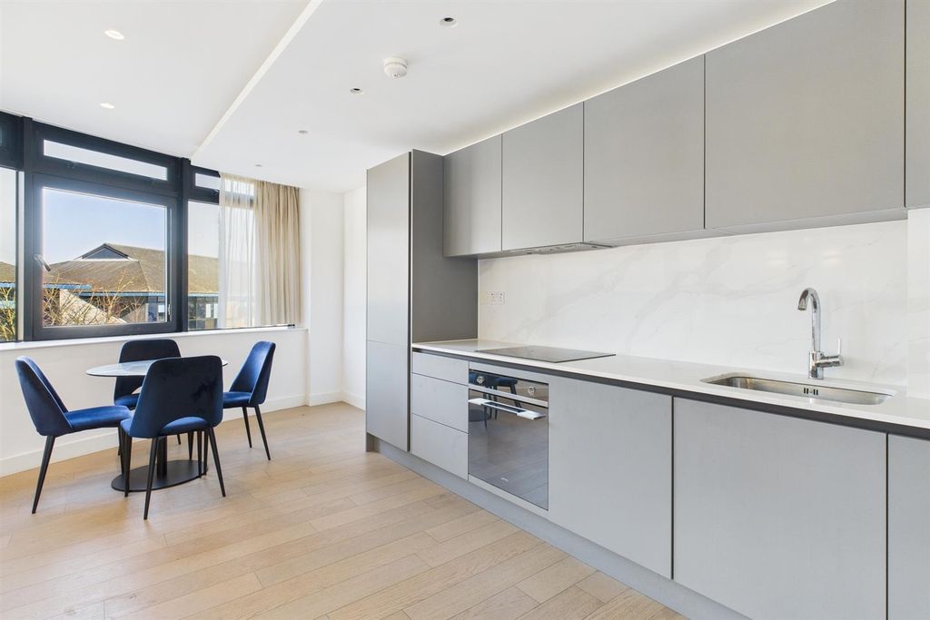 Property photo 3 of 5 4.Jpg