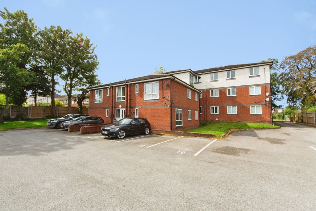 Property photo 1 of 10 Pbox-Img.Jpg