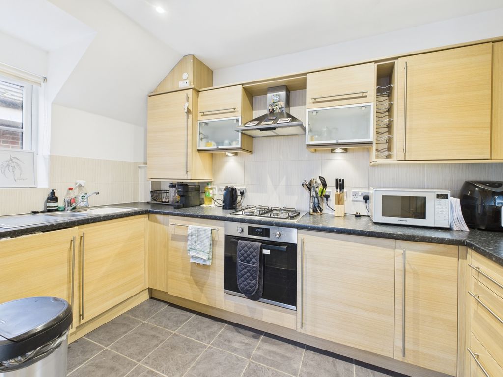 Property photo 3 of 19 Picture No. 11