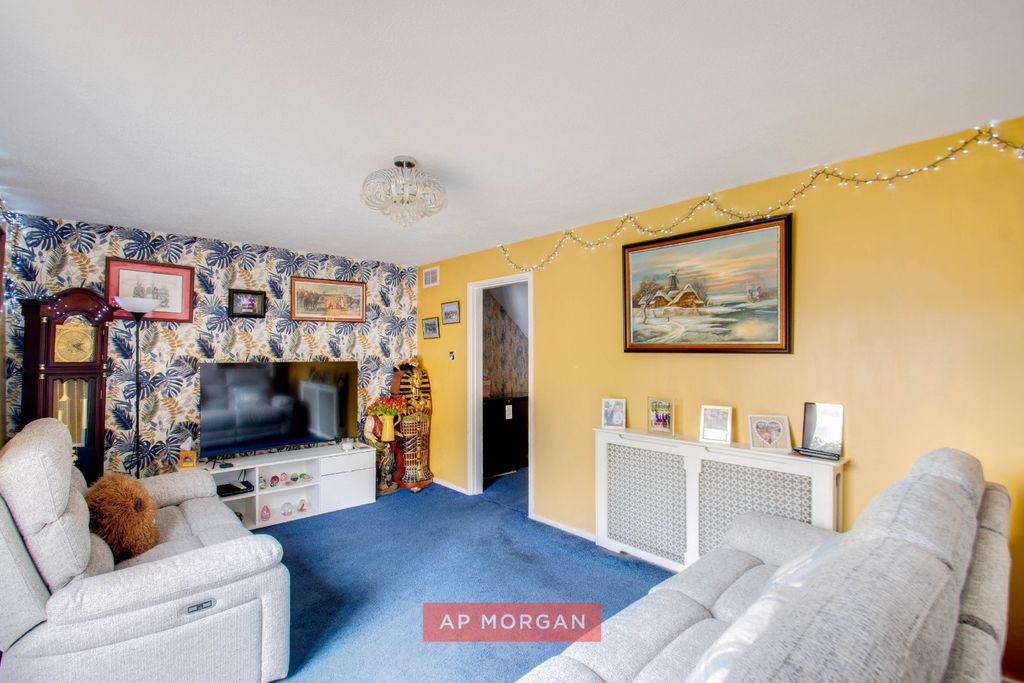 Property photo 2 of 13 Picture No. 04