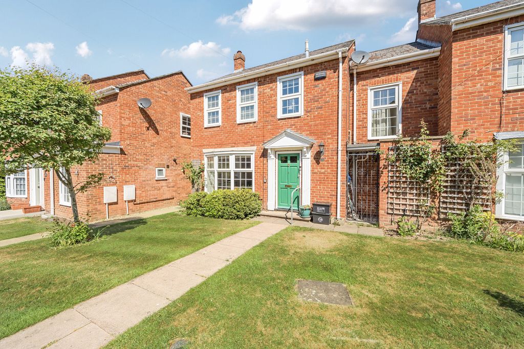 Property photo 1 of 21 1290627-21-68247F...