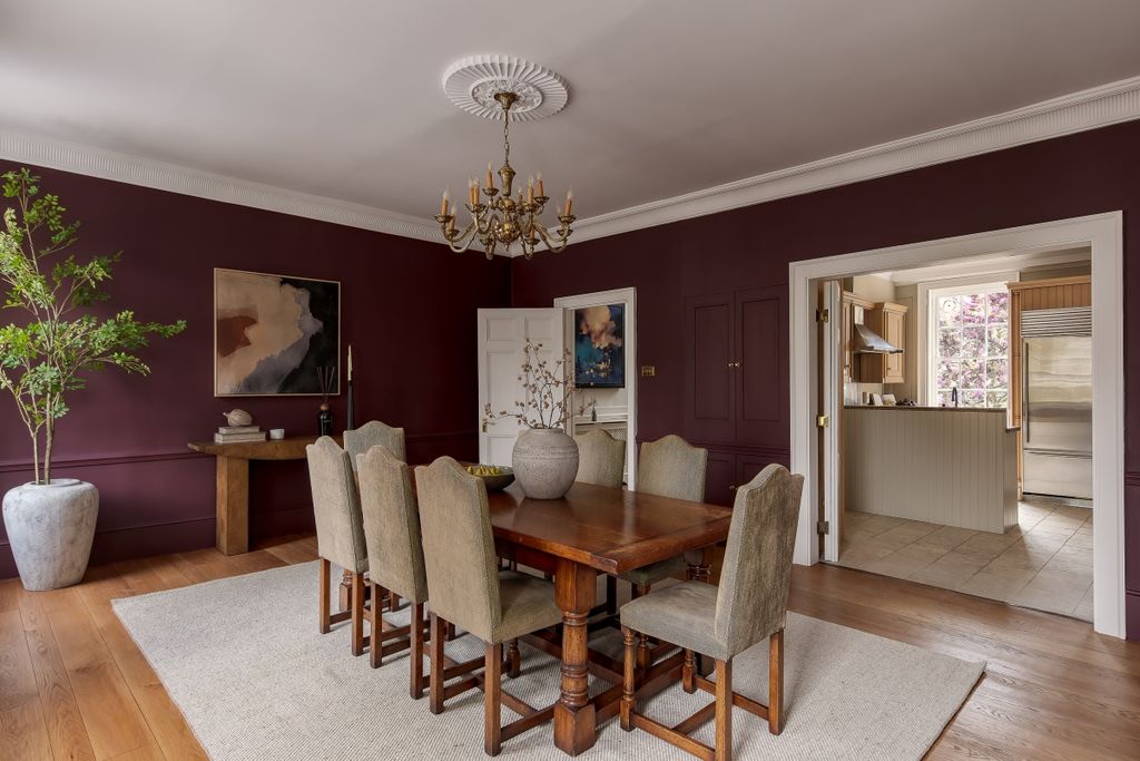 Property photo 3 of 17 094A5565-Hdr-Edit