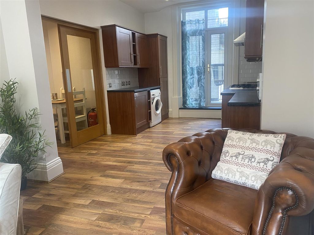 Property photo 1 of 8 Img_5965.Jpeg