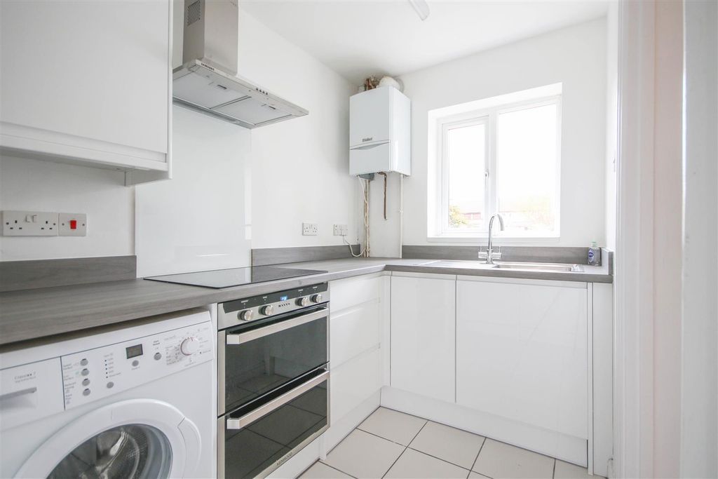 Property photo 3 of 10 1Z6A2853.Jpg