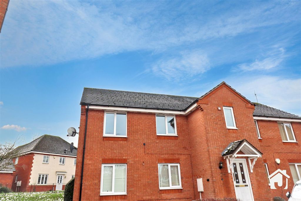 Property photo 2 of 19 Img_8592.Jpg