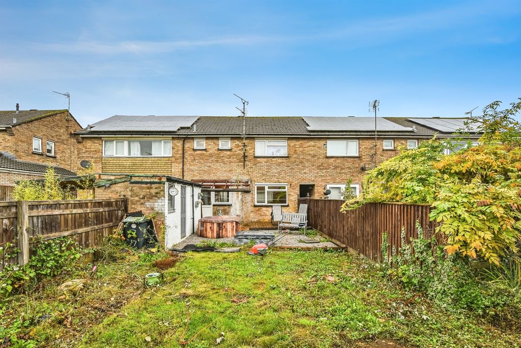 Property photo 2 of 15