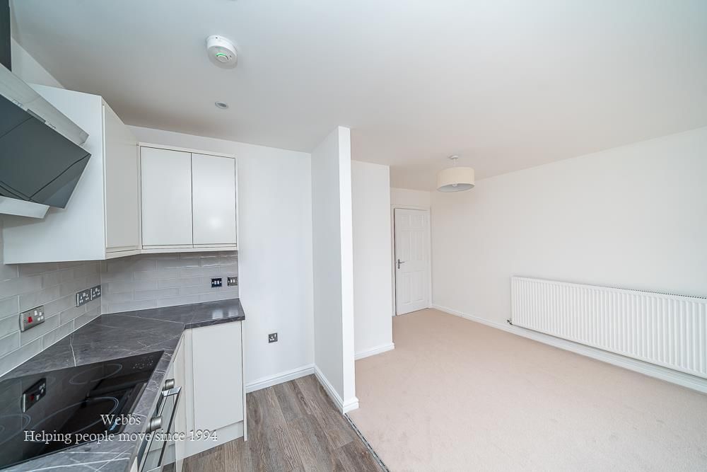 Property photo 3 of 18 Webbs -6.Jpg