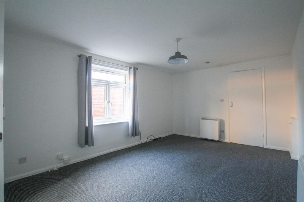 Property photo 3 of 5 Img_1819.Jpg