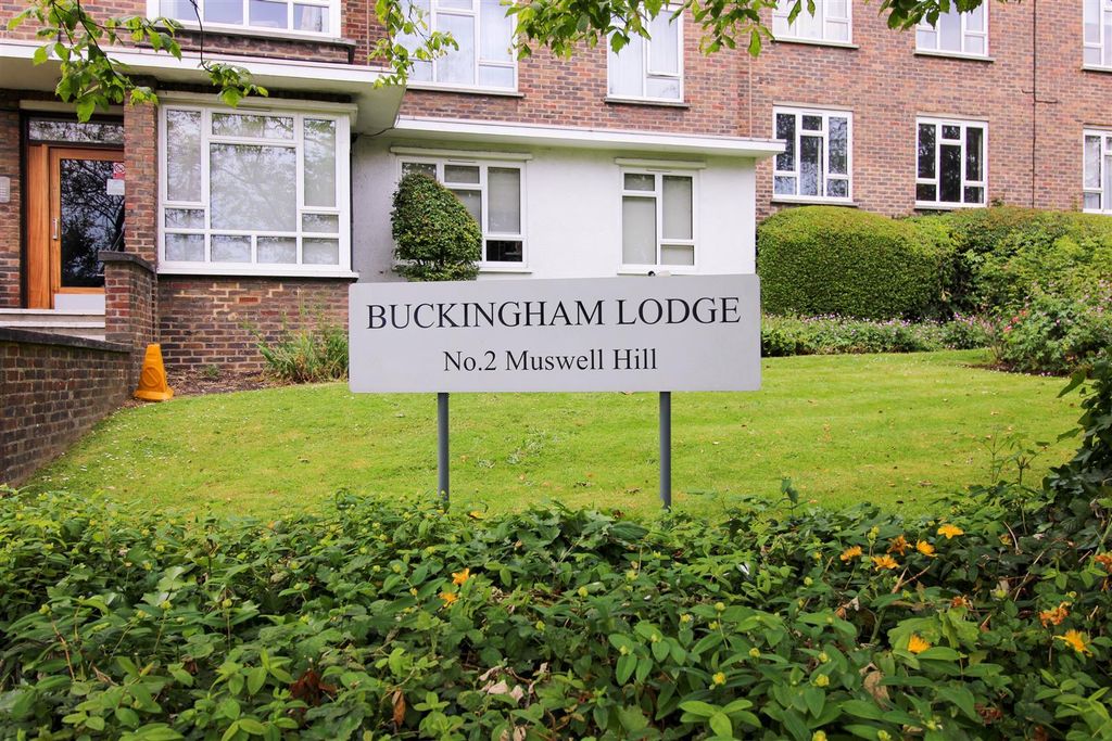 Property photo 3 of 8 Front Shot